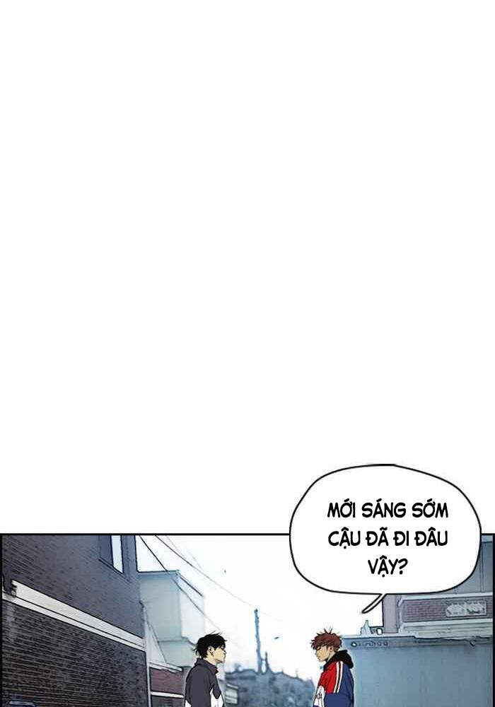 Chương 250 - trang 58