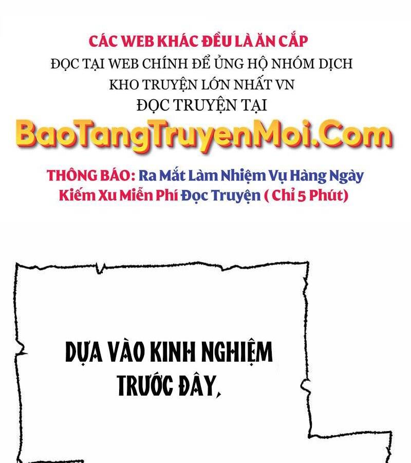 Chương 37 - trang 42