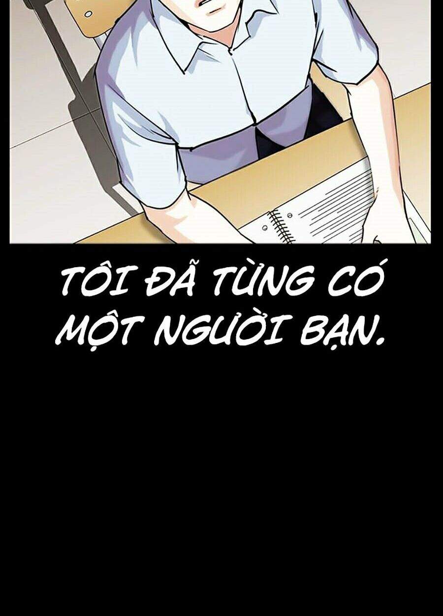 Trang 156