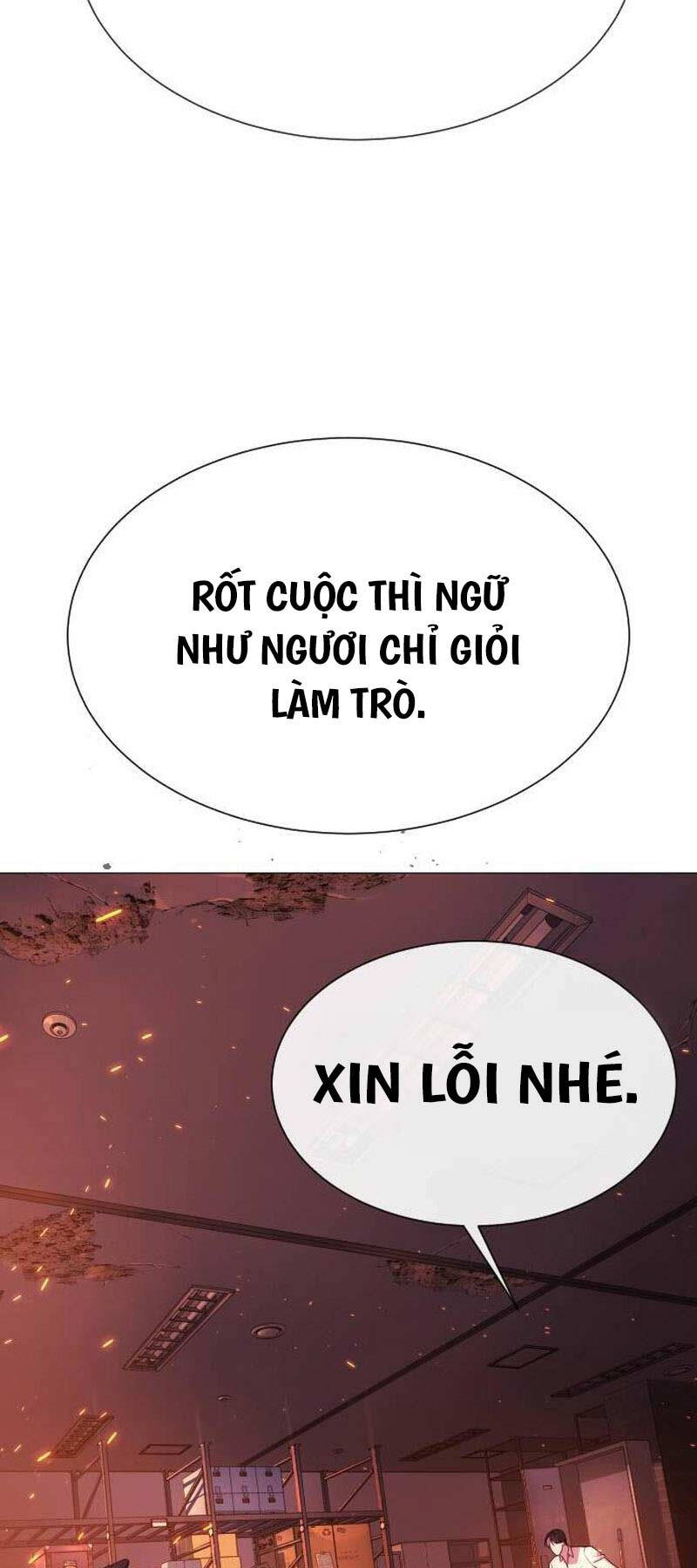 Chương 36 - trang 35