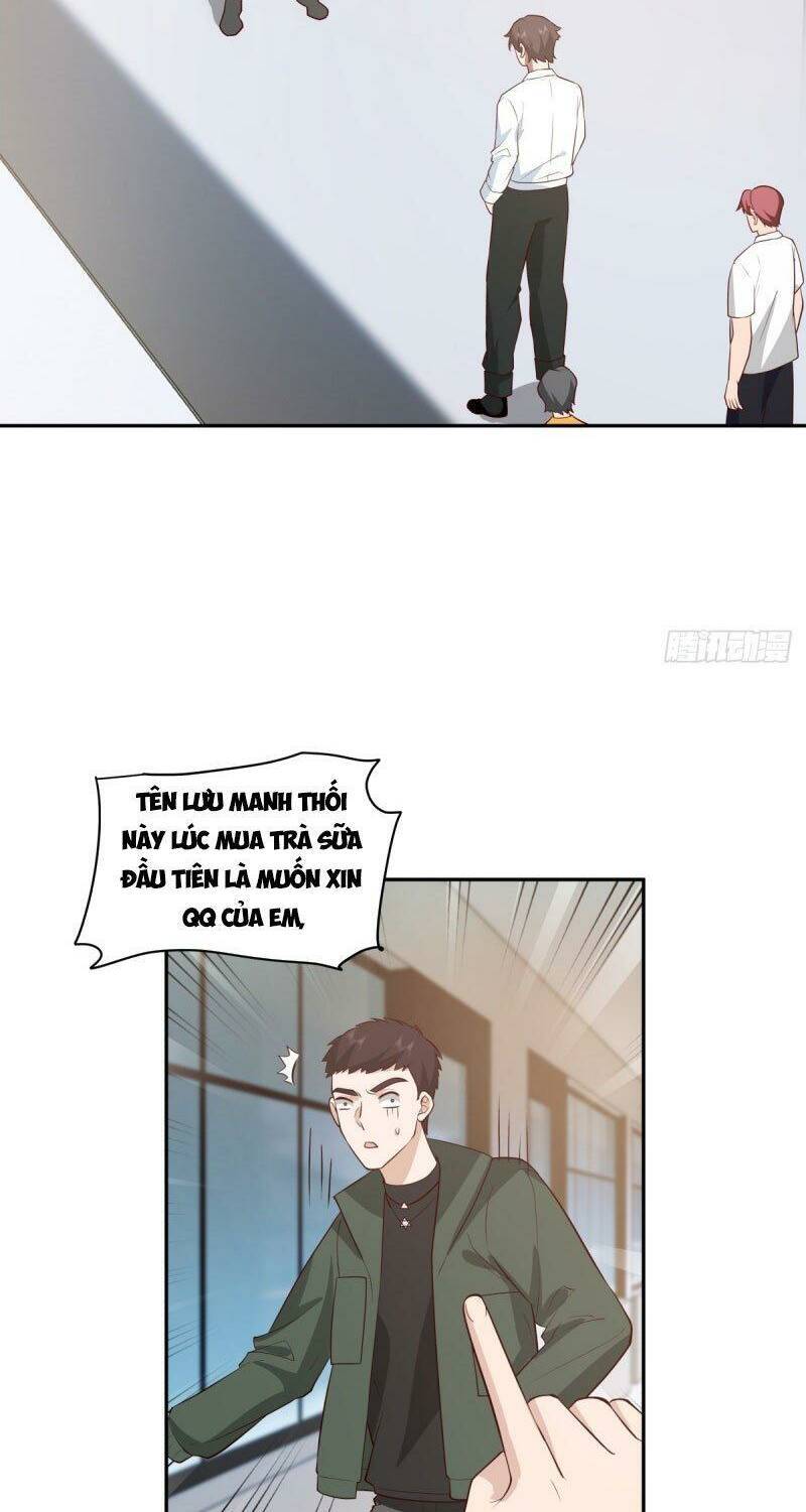 Trang 8