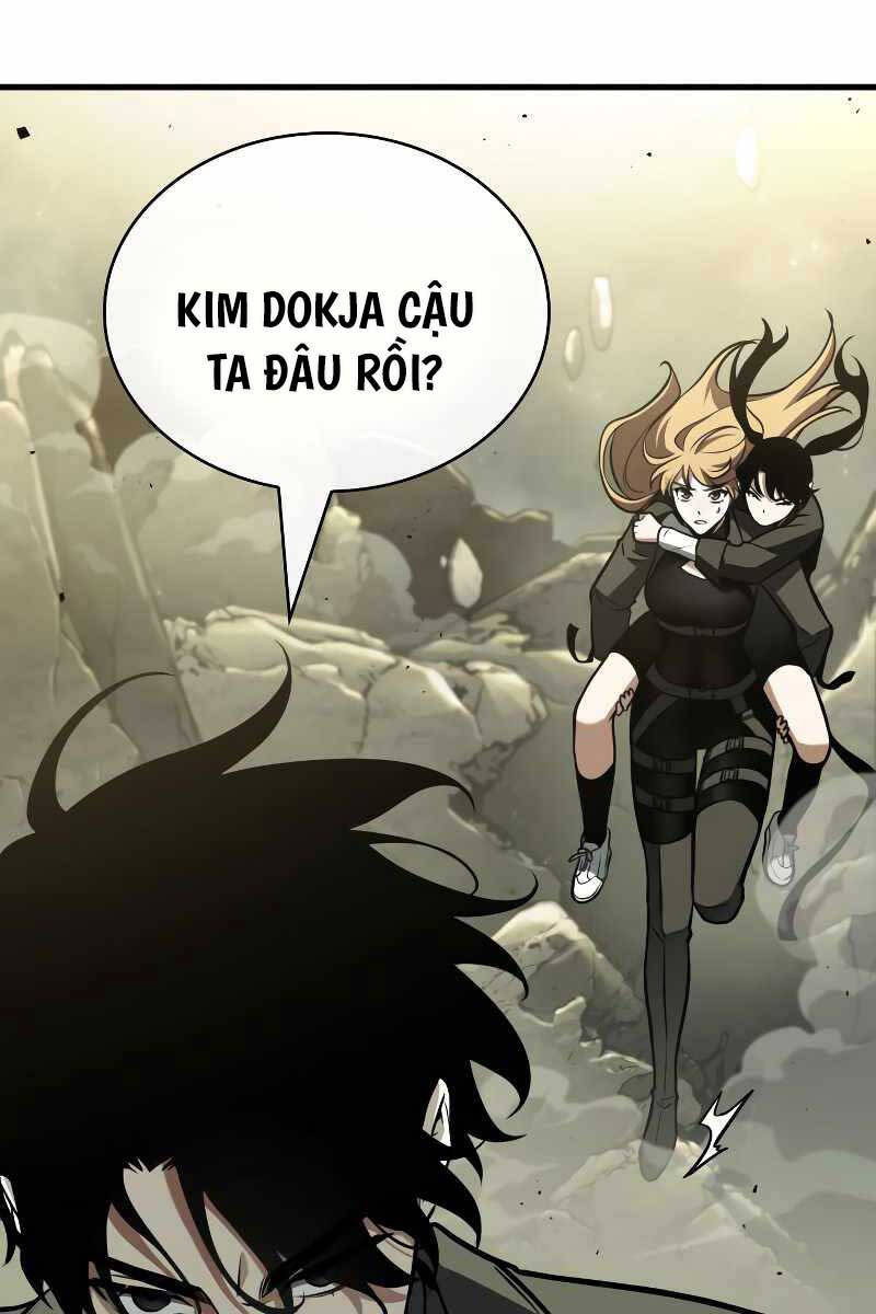 Chương 188 - trang 4