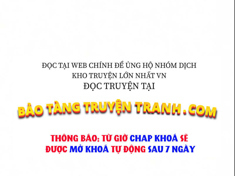 Trang 104