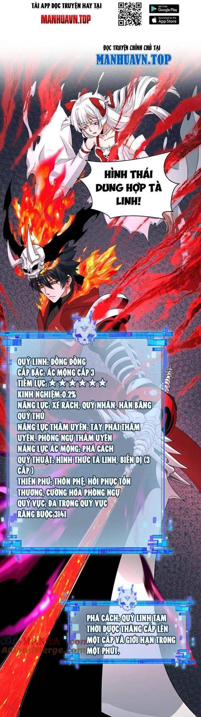 Trang 406