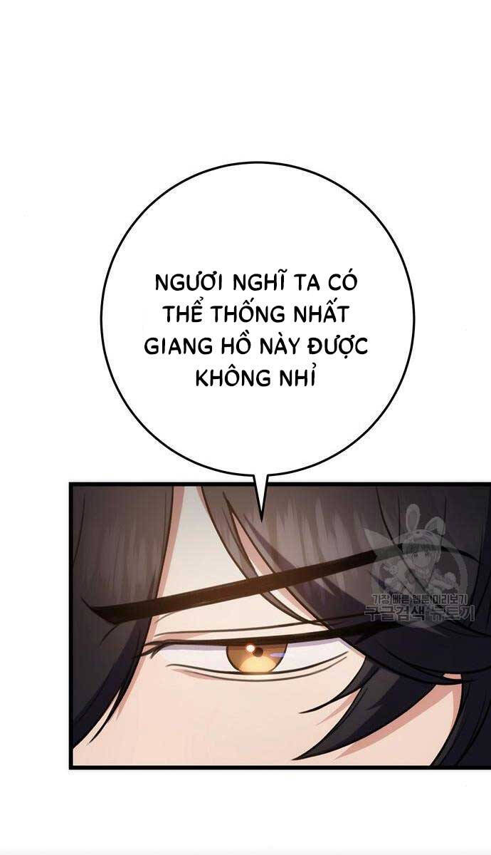 Chương 13 - trang 43