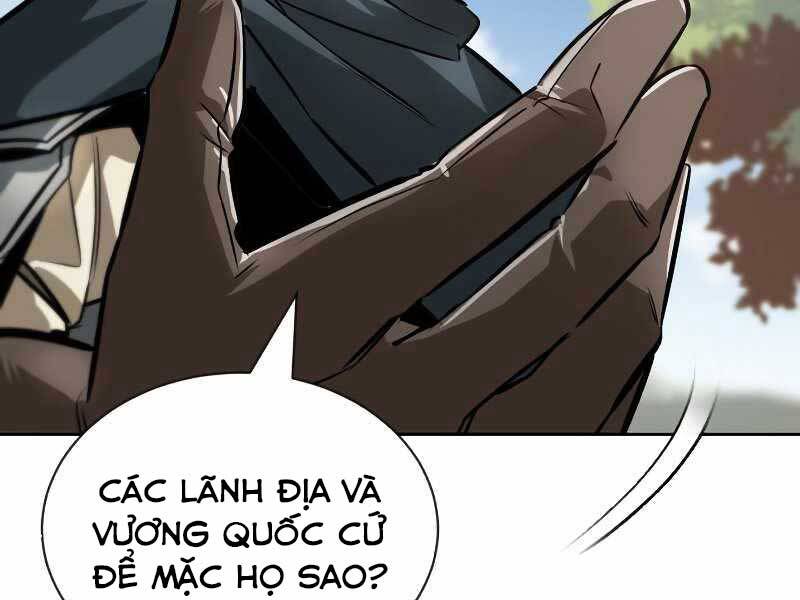 Trang 200
