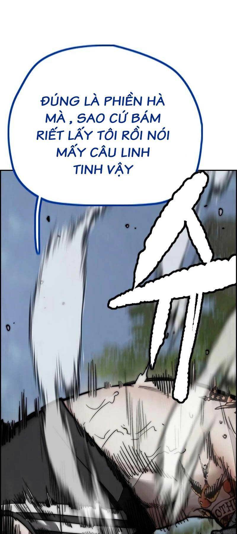 Trang 71