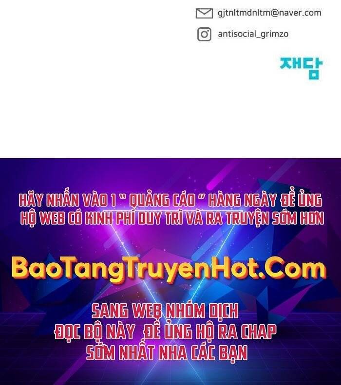 Chương 24 - trang 151