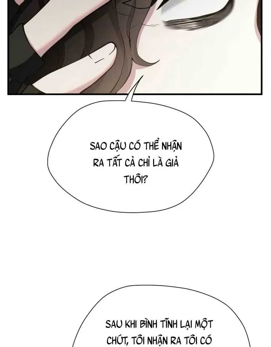Trang 80