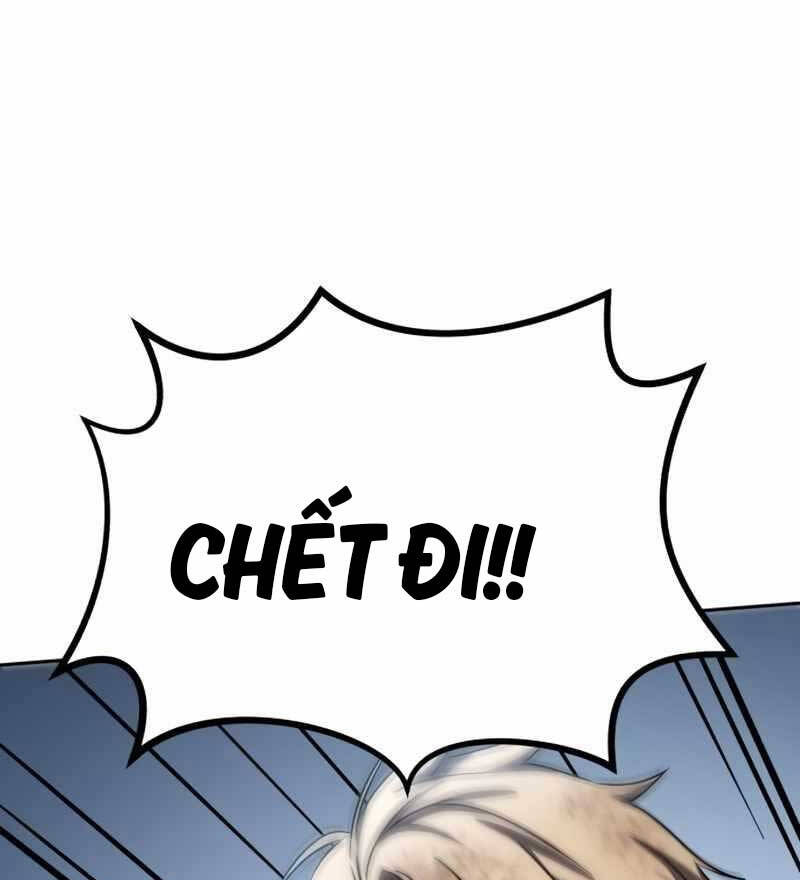 Chương 4.5 - trang 53