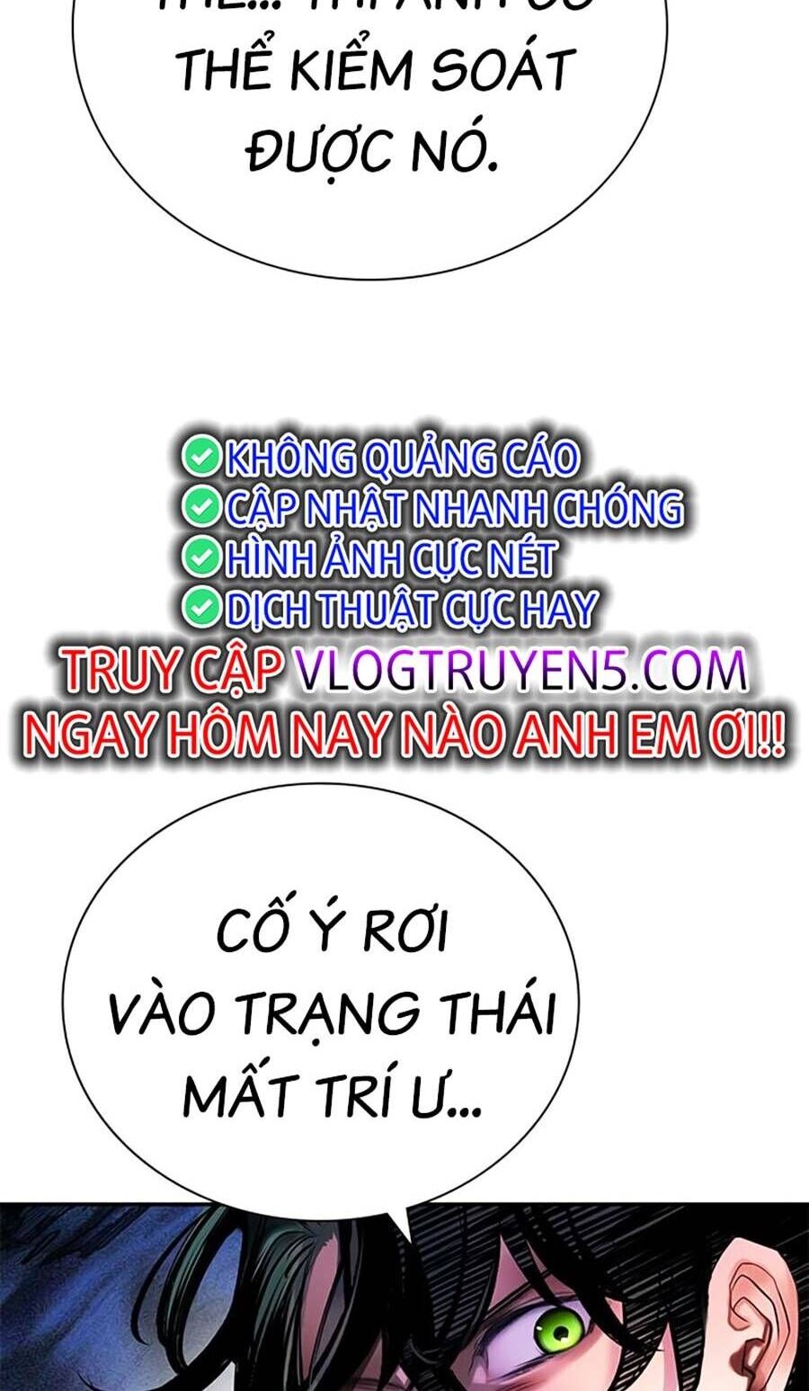 Chương 96 - trang 126