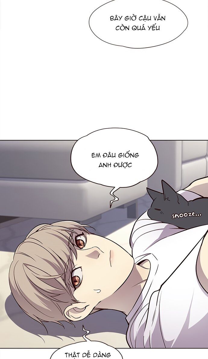 Chương 22 - trang 18