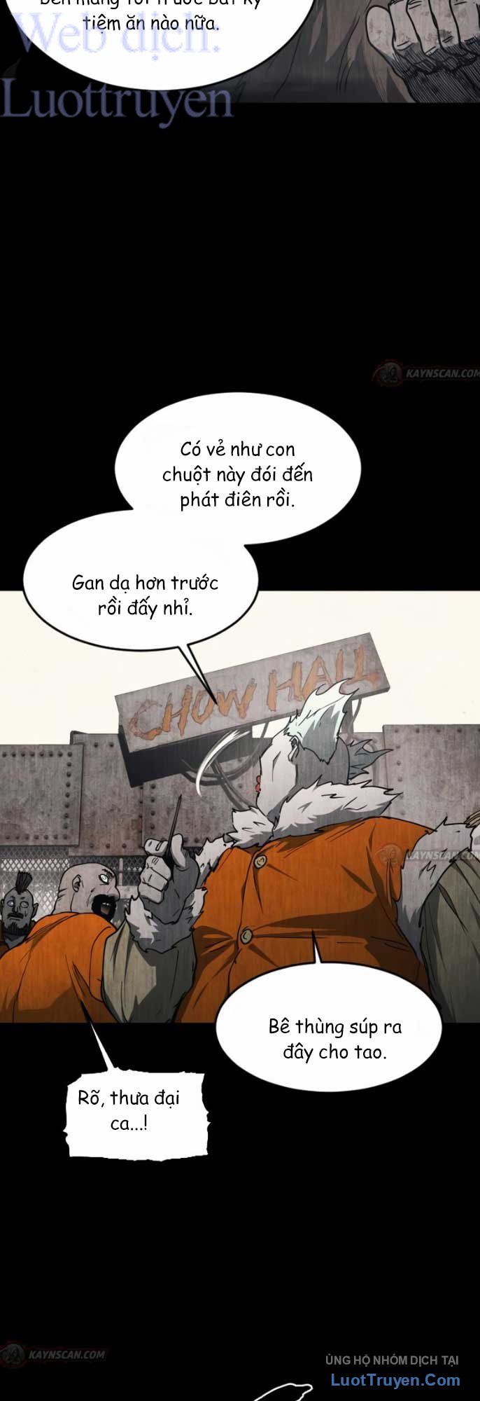 Chương 43 - trang 25