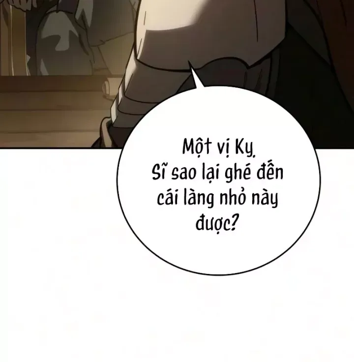 Chương 124 - trang 179