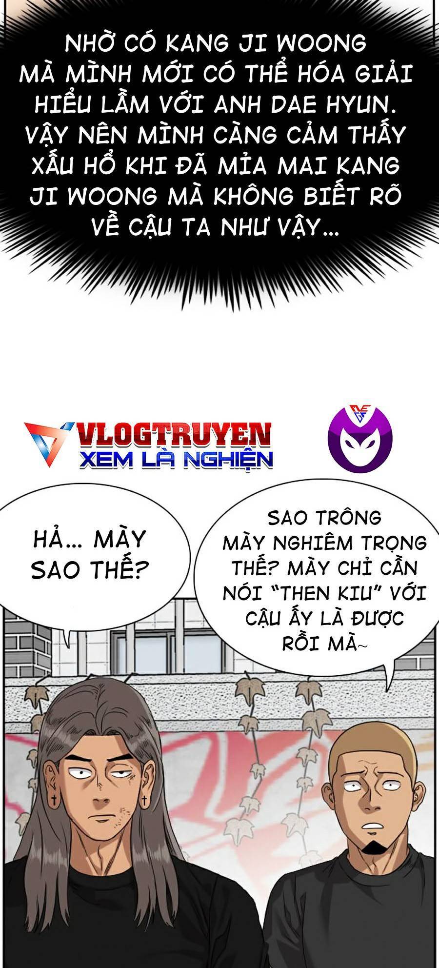Trang 61