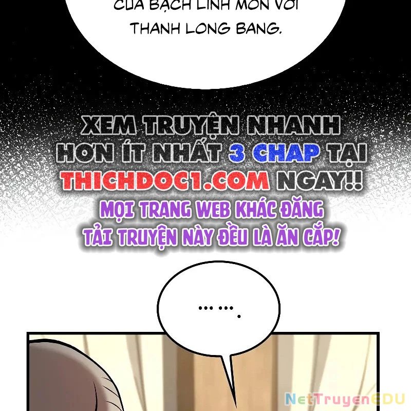 Chương 171 - trang 115