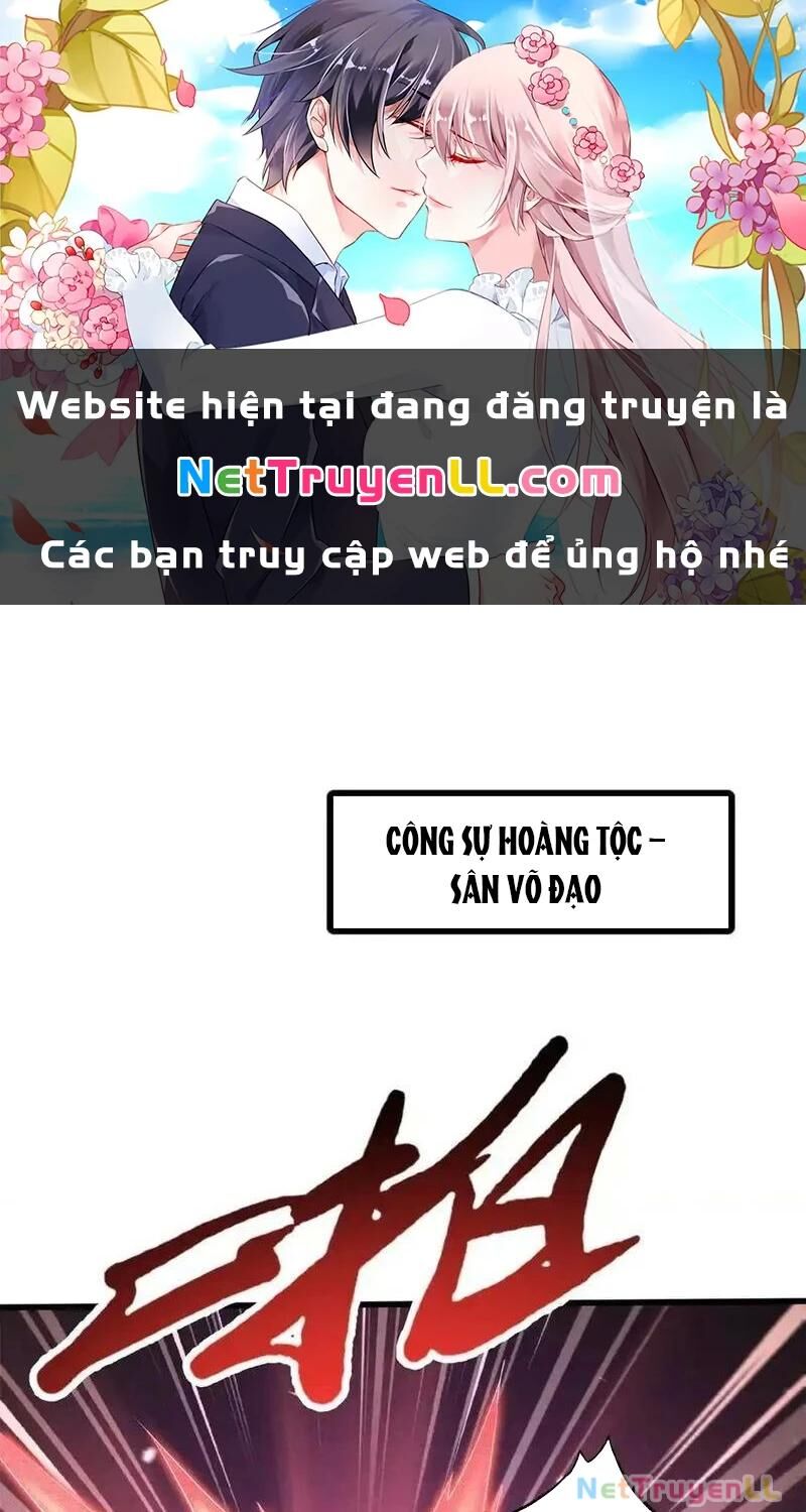 Chương 255 - trang 2