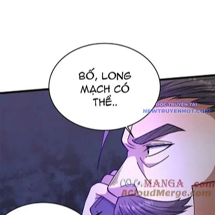 Trang 62