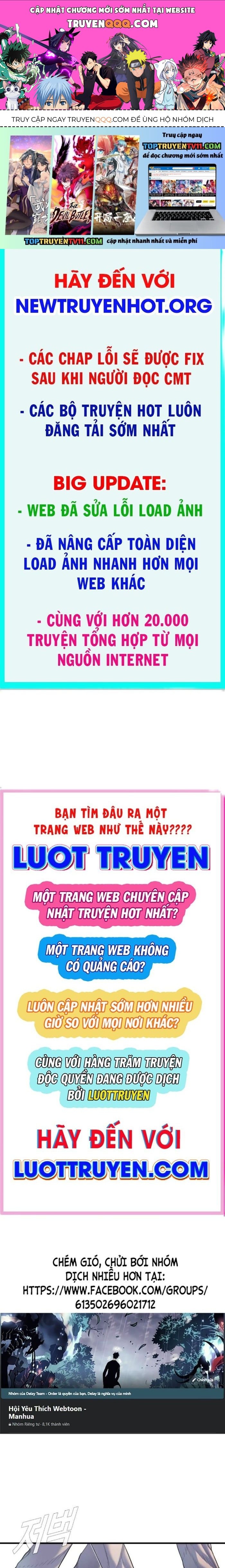 Chương 220 - trang 1