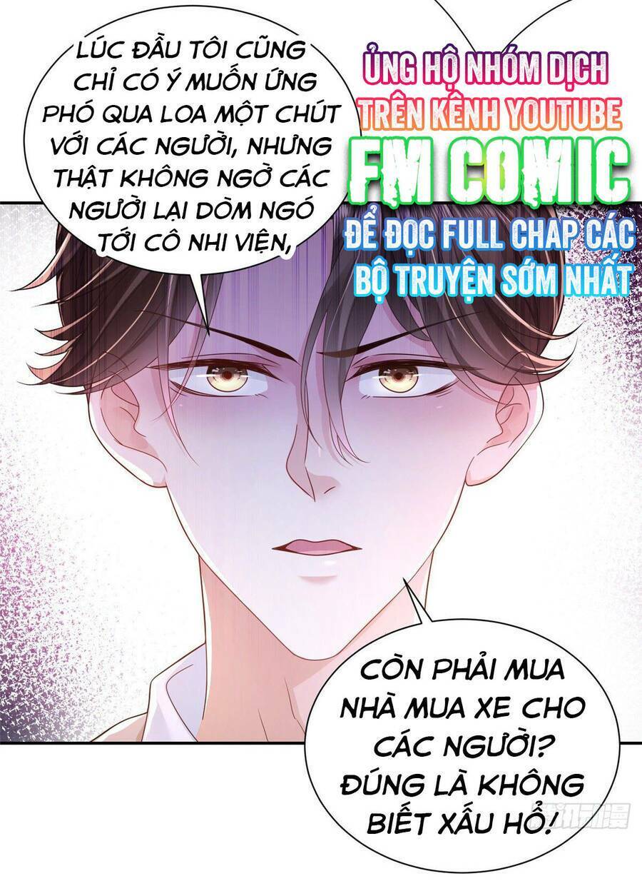 Trang 34