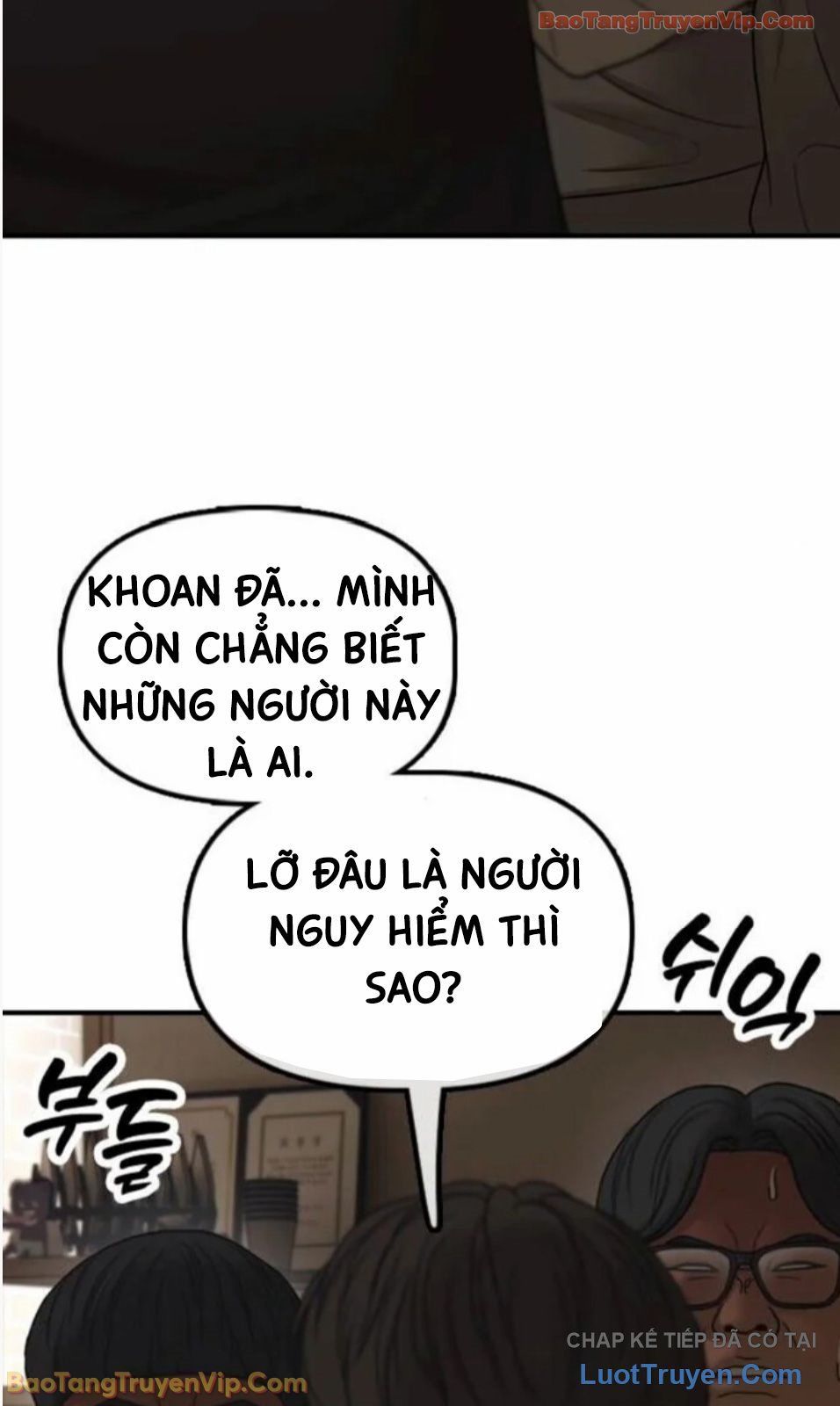 Chương 54 - trang 92