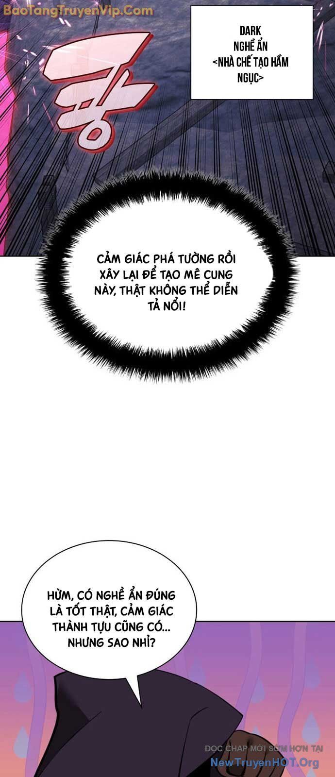 Trang 68