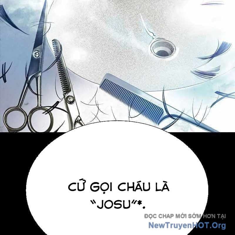 Chương 171 - trang 27