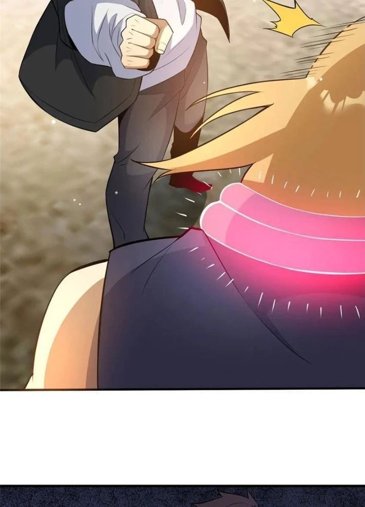 Chương 251 - trang 17