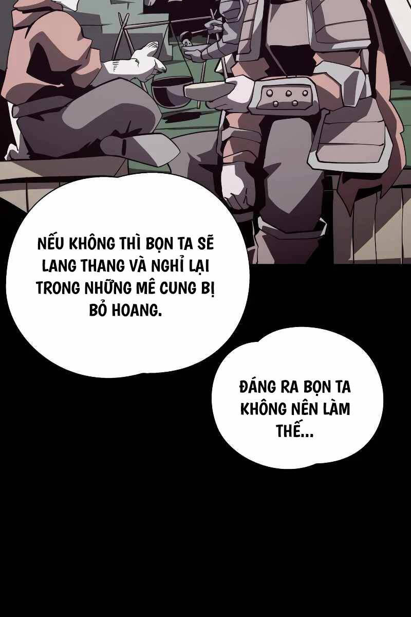 Trang 88