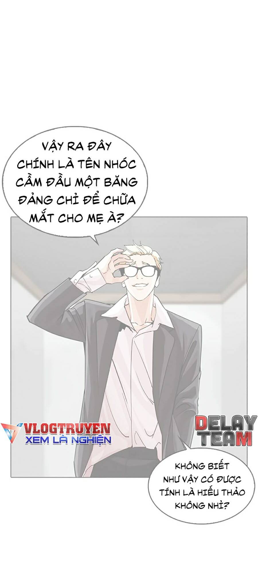 Trang 129