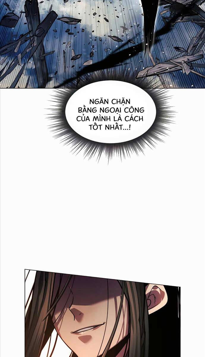 Trang 93