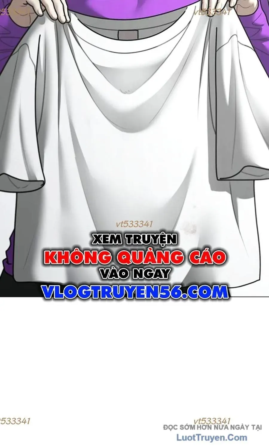 Chương 177 - trang 102