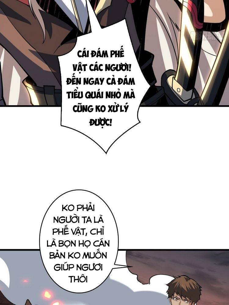 Trang 37