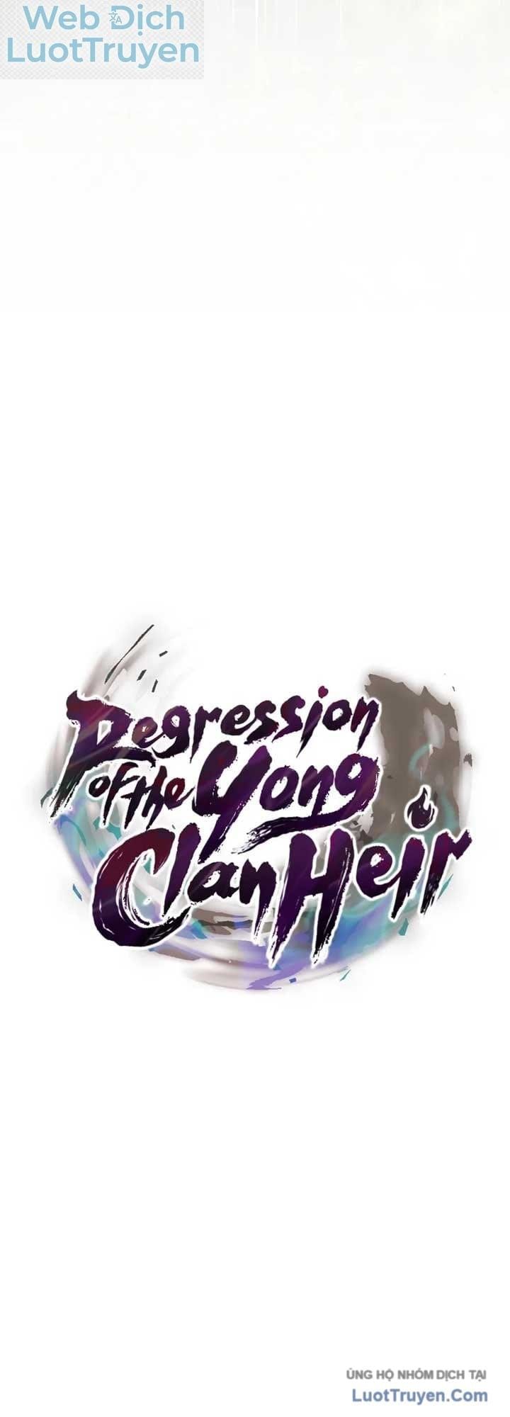 Chương 59 - trang 19