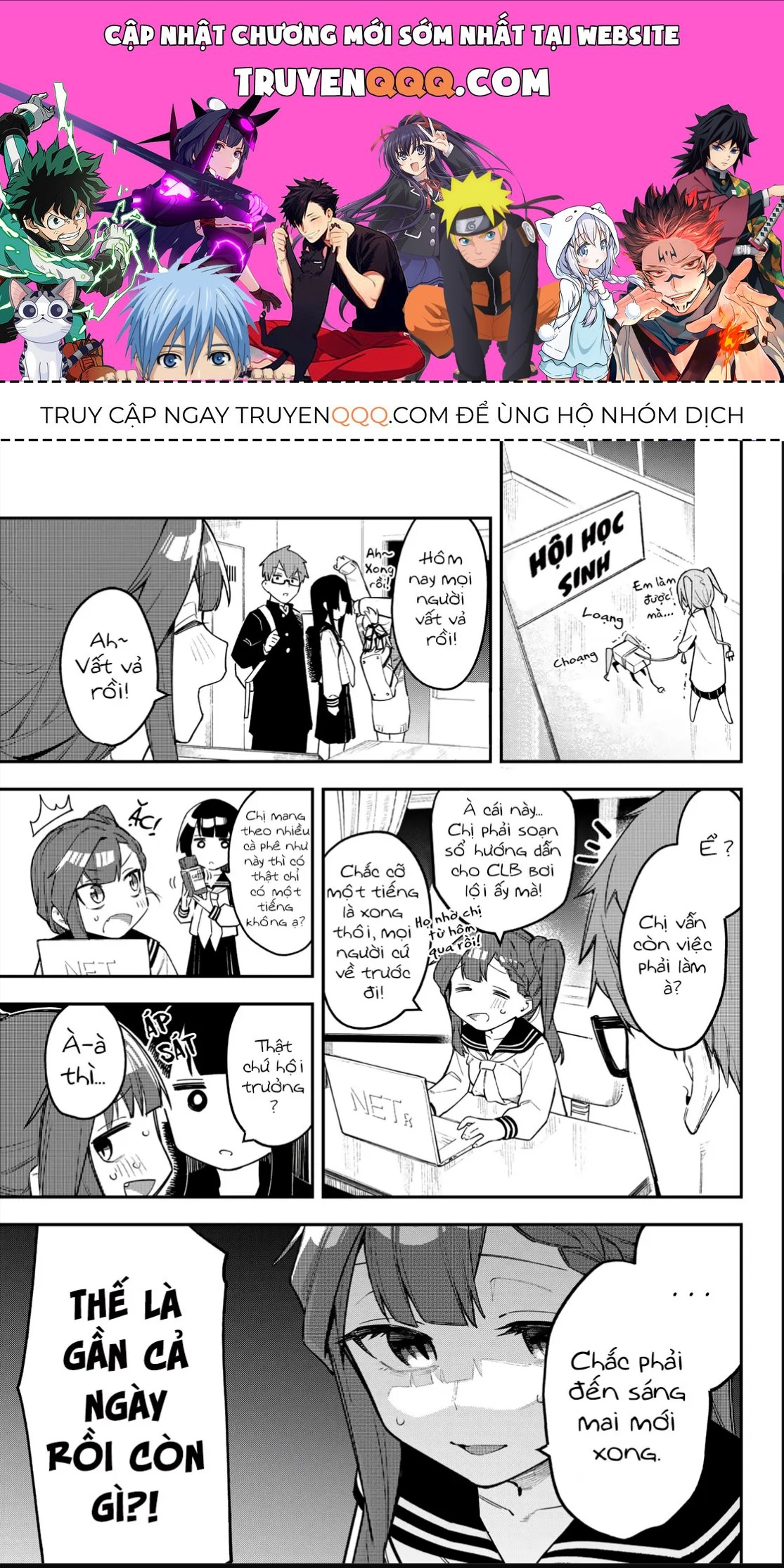 Trang 1