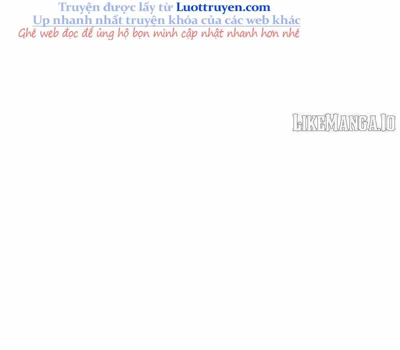 Chương 163 - trang 405
