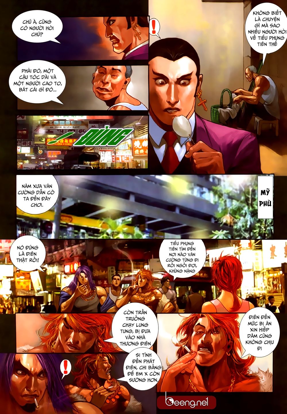 Trang 10