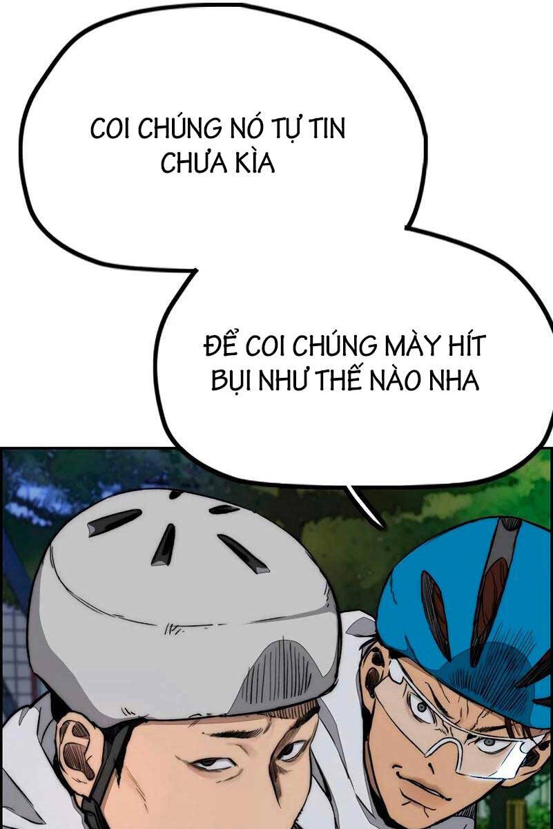 Trang 92