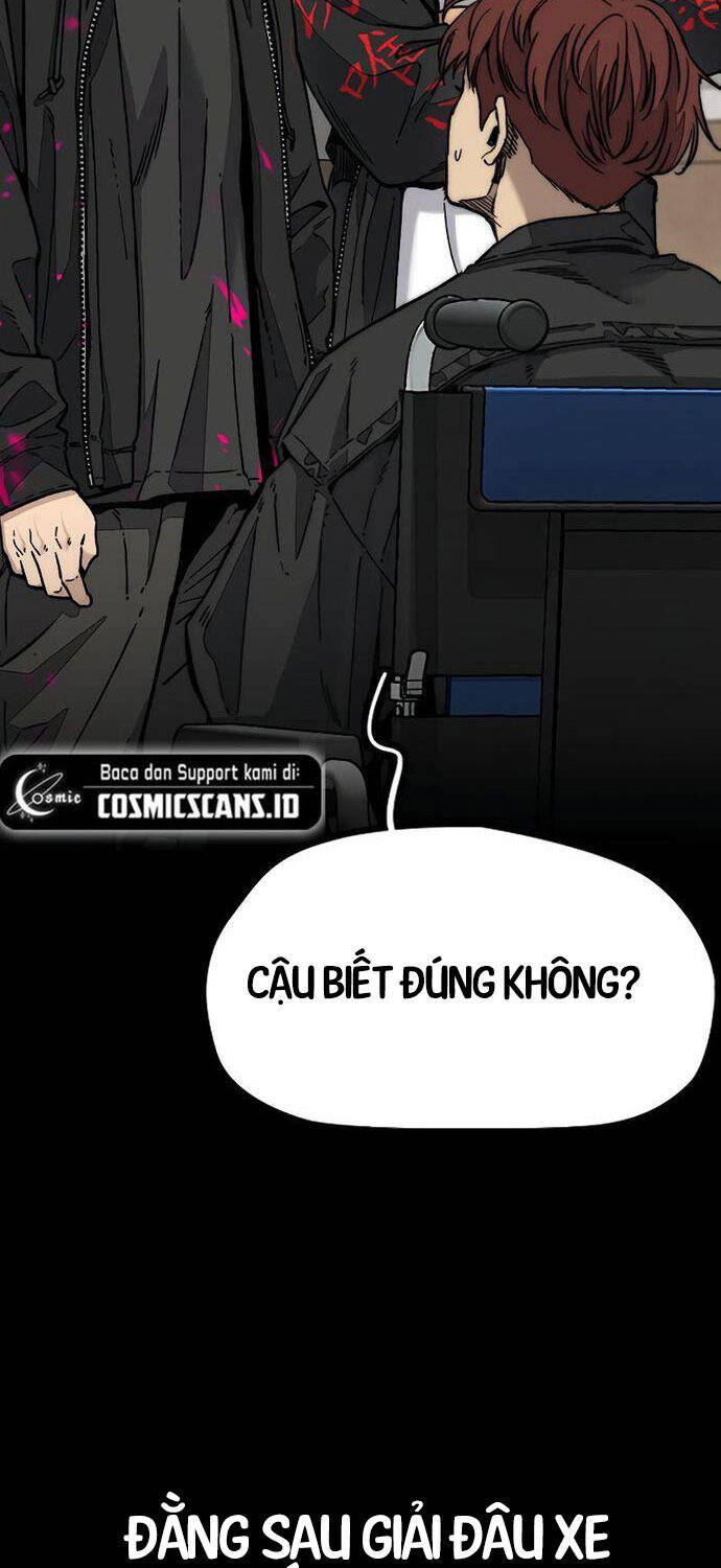 Chương 510 - trang 61