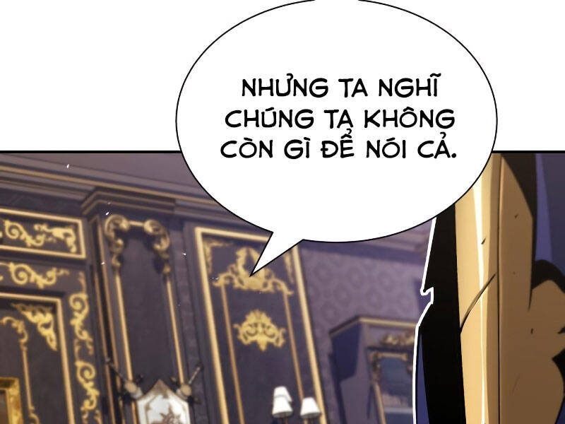 Trang 84