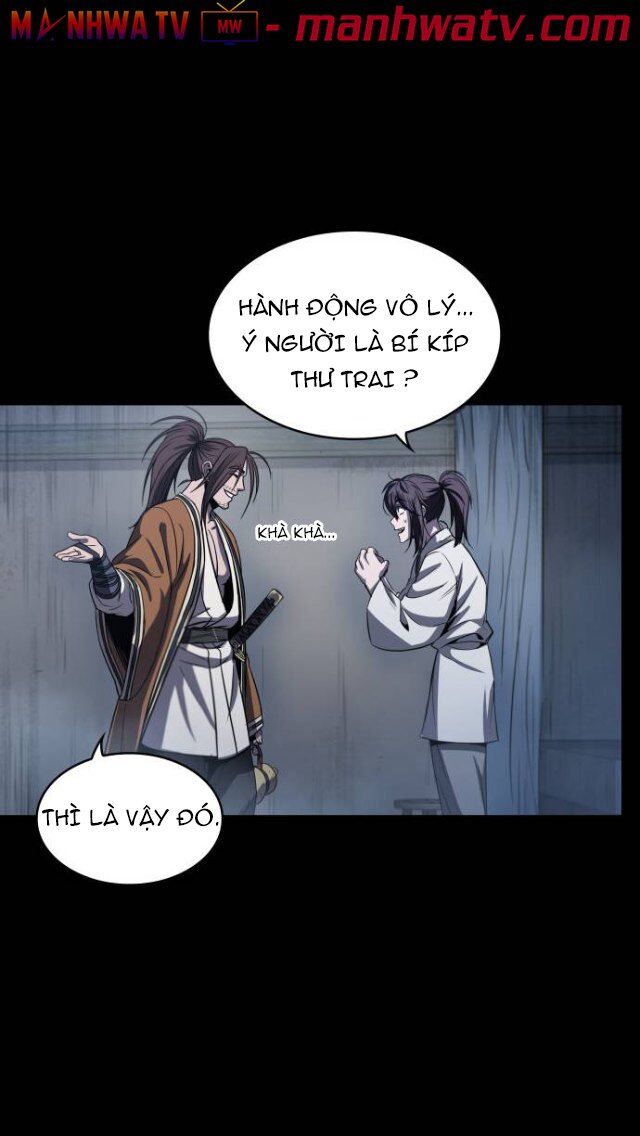 Trang 34