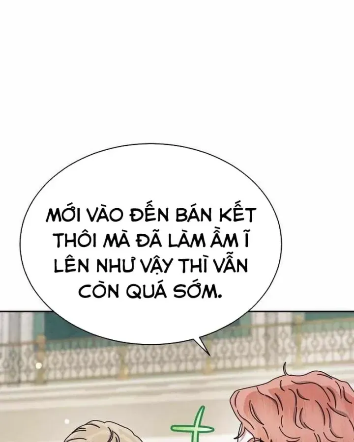 Trang 90