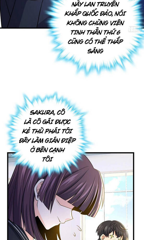 Chương 222 - trang 31