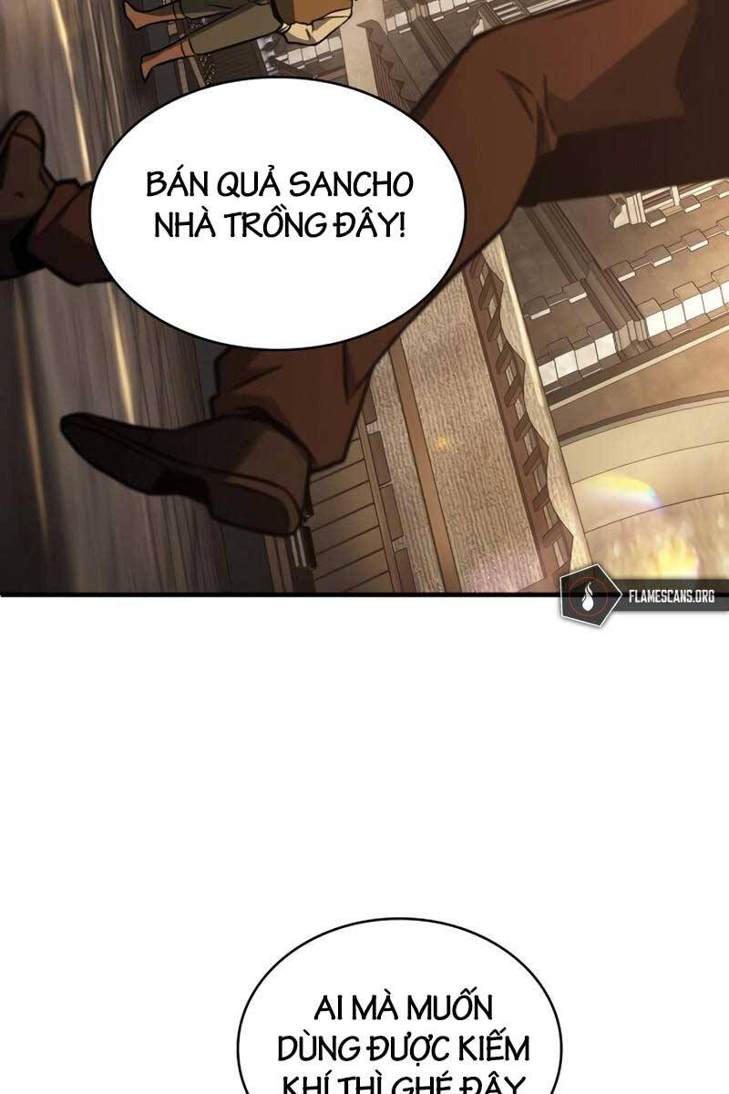 Chương 180 - trang 77
