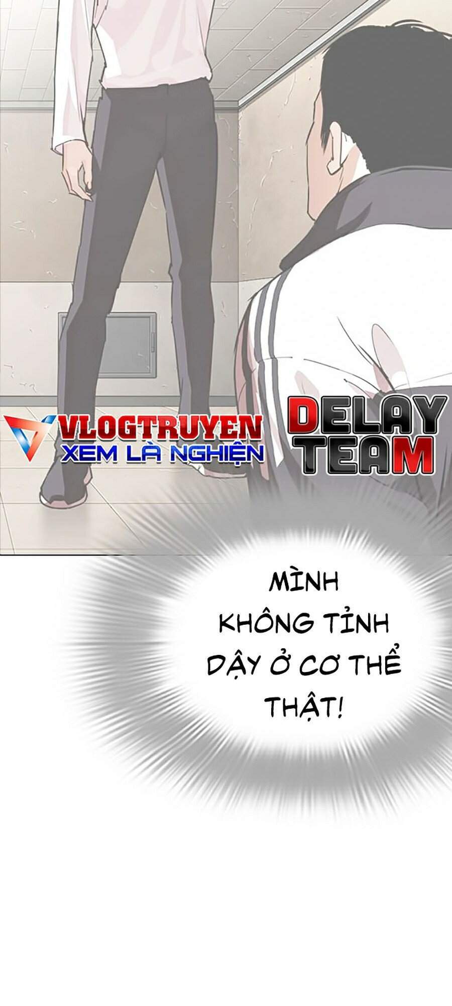 Trang 73