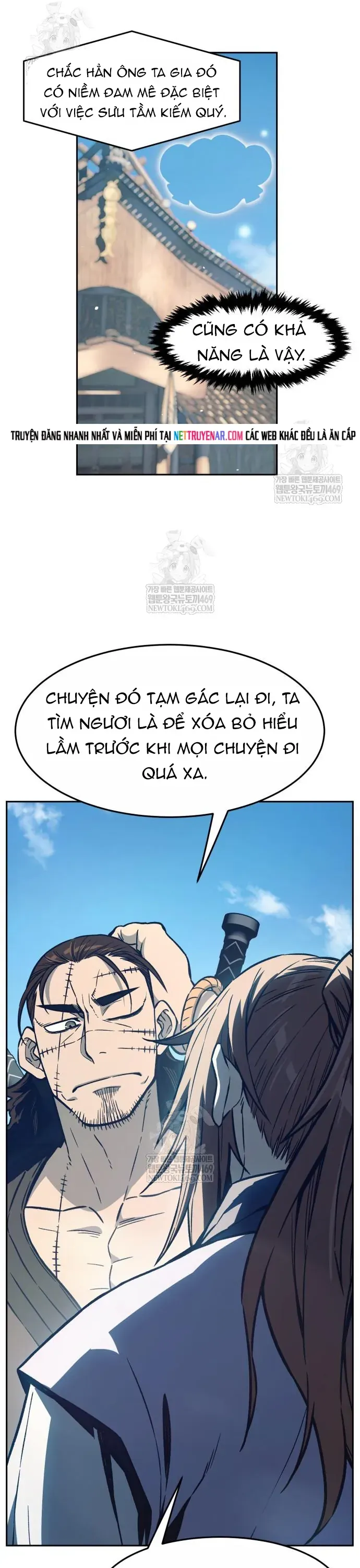 Chương 170 - trang 7