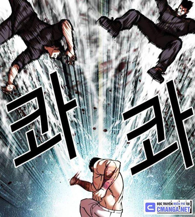 Chương 506 - trang 36