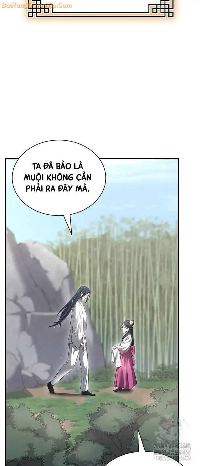 Trang 110