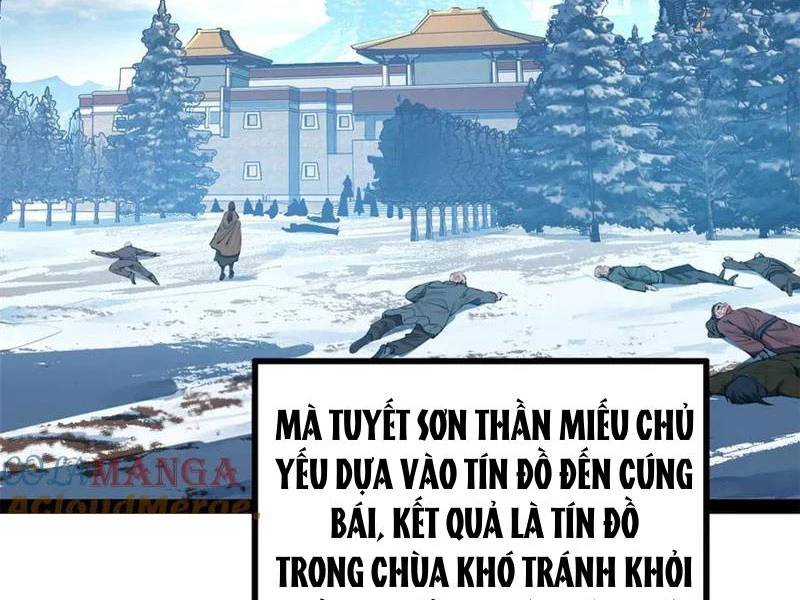 Chương 340 - trang 85