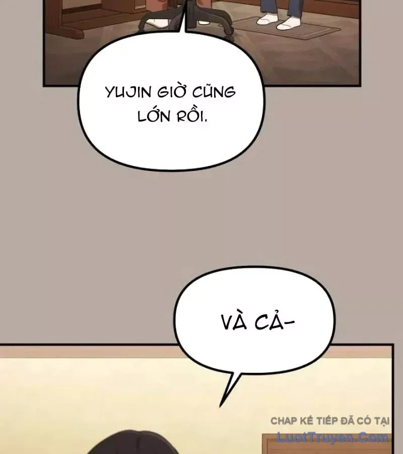 Chương 57 - trang 59
